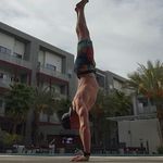 Profile Picture of Justin Delong (@getdlow) on Instagram