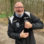 Profile Picture of Peter Stoop (@Peter-Stoop) on Facebook