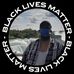 Profile Picture of Ivan Tidwell (@ivan.tidwell.12) on Facebook