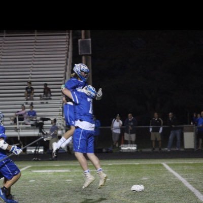 Profile Picture of Chase Alberts (@alberts33_chase) on Twitter