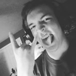 Profile Picture of Liam Foster (@commi3b0i) on Instagram