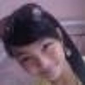 Profile Picture of James Vincent Ponciano (@329955545) on Myspace