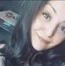 Profile Picture of Kasija Alscher (@kasija.alscher) on Facebook