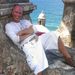 Profile Picture of Georg Hawkes (@georghawkes) on Pinterest