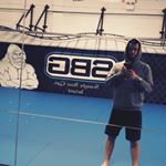 Profile Picture of David Glackin (@david_glackin) on Instagram