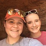 Profile Picture of Laura Dunlap (@lauraaaa.photos) on Instagram