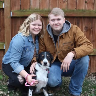 Profile Picture of Matthew Ryan Polson (@polsonmatthew) on Instagram