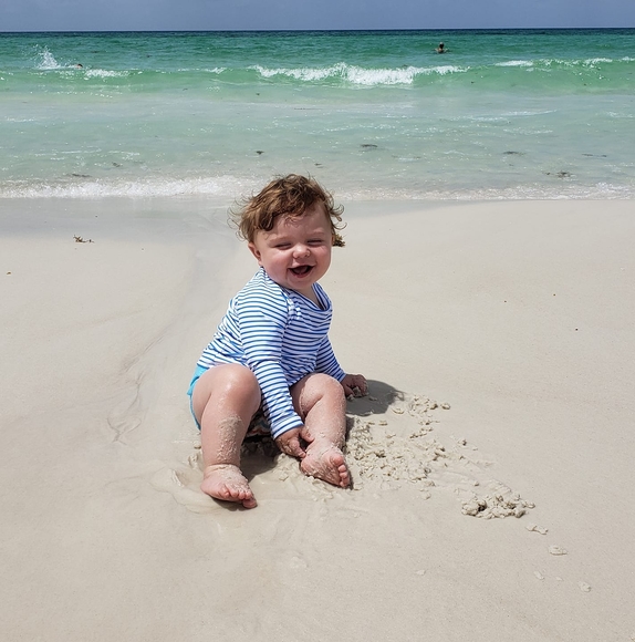 Profile Picture of Kara Friddell johnson (@karafriddell978) on Poshmark