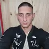 Profile Picture of Brian Solari (@b.solari22) on Tiktok