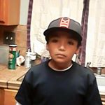 Profile Picture of richard tapia (@richardtapia2007) on Instagram