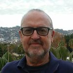 Profile Picture of Kevin C. Lorey (@kevinc.lor) on Instagram