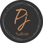 Profile Picture of Paul Joseph Salon (@pauljosephsalon) on Instagram