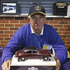 Profile Picture of Ken Devine (@kendevine547) on Flickr