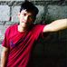 Profile Picture of Joel Maldo Arnasan (@joel.arnasan.1) on Facebook