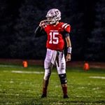 Profile Picture of Jacob Farley (@1_5arley) on Instagram