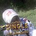 Profile Picture of Tony Gynger (@tony.gynger) on Facebook