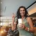 Profile Picture of Doris Fabien (@doris.fabien.75) on Facebook