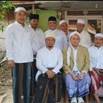 Profile Picture of SULTAN FAHRI MUHAMAD PAHRUROJI (@sulthan_fahri_muhammad) on Instagram