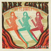 Profile Picture of Mark Curtis & The Flannelettes (@markcurtistheflannelettes7940) on Youtube