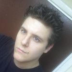 Profile Picture of Daniel Rudnicki (@el_danielos) on Instagram