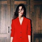 Profile Picture of AMAL ATALLAH. (@1.ive_) on Instagram