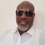 Profile Picture of Richard dino (@ricardo______dino) on Instagram