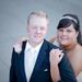 Profile Picture of Scott Helstad (@scotthelstad) on Pinterest