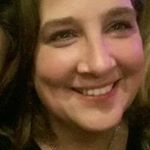 Profile Picture of Michele Heller (@heller.michele) on Instagram