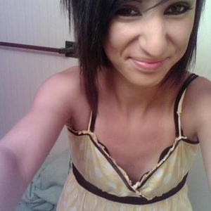 Profile Picture of Haley Remington (@252613898) on Myspace