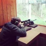 Profile Picture of Patrick Heuer (@patrick_90.308) on Instagram