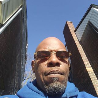 Profile Picture of Keith Alsup Jackson (@Keith-Alsup-Jackson) on Facebook