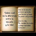 Profile Picture of Nancy Capetillo (@nancy.capetillo.39750) on Instagram