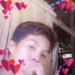 Profile Picture of Micheal Clarion (@Micheal-Clarion) on Facebook