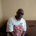 Profile Picture of Doug Burnside (@Doug-Burnside) on Facebook