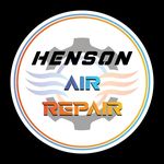 Profile Picture of Daniel Henson (@hensonairrepairllc) on Instagram