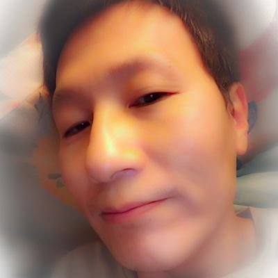 Profile Picture of Alex YB Lin (@yblin99) on Twitter