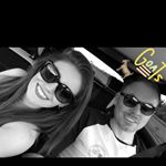 Profile Picture of Damien Byrne (@damien.byrne2) on Instagram