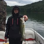 Profile Picture of Connor Brewer (@connorbrewer18) on Instagram