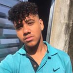 Profile Picture of Kevin Matos (@kevin_matos_f) on Instagram