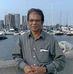 Profile Picture of Yogesh Parekh (@yogesh.parekh.7161) on Facebook