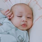 Profile Picture of mauza shakeil zirvi (@mauza_zirvi) on Instagram