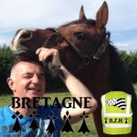 Profile Picture of Thomas Thierry (@thierry.thomas62) on Instagram