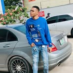 Profile Picture of Grant Mcgrath (@Grant.K.Mcgrath) on Facebook