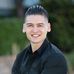 Profile Picture of Jonathan Sandoval (@jonathan.sandoval.37454) on Facebook