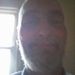 Profile Picture of marvin calhoun (@buddy48184) on Pinterest