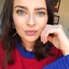 Profile Picture of laura fleming (@@booksbunni) on Tiktok