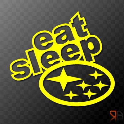 Profile Picture of Steven Laramée (@dangerous_qc) on Twitter