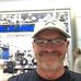 Profile Picture of Jim Moses (@jim.moses.31945) on Facebook