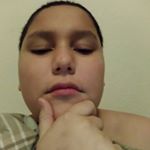 Profile Picture of zander gg7 (@sherryrosettawray) on Instagram