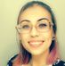 Profile Picture of Sonja Ramirez (@sonja.ramirez2) on Facebook